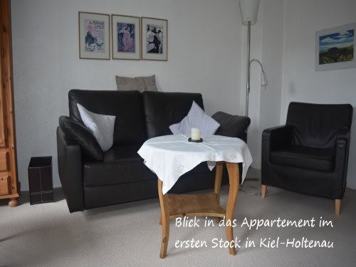 Blick_in_das_Appartement_im_ersten_Stock