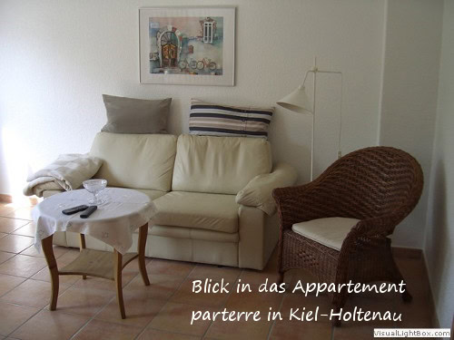 Blick_in_das_Appartement_parterre_in_Kiel-Holtenau