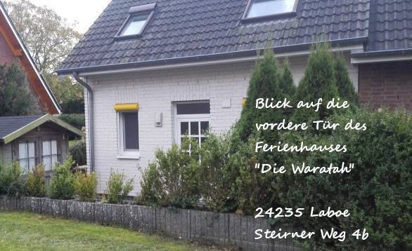 Vordere_Ansicht_des_Ferienhauses_Die_Waratah