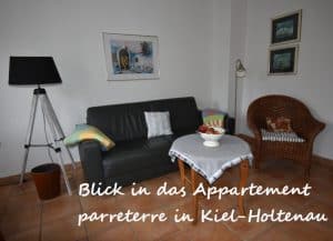 Blick_in_das_Appartement_parreterre_in_Kiel-Holtenau
