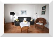 klein_Blick_in_die_Wohnung_parterre_Kiel-Holtenau