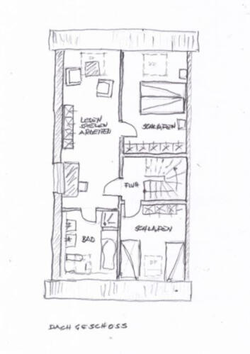 Laboe_Grundriss_Obergeschoss