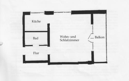 Grundriss_FW_Die_Kastanie
