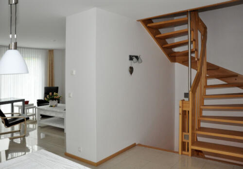 Laboe_Treppe_Dachgeschoss
