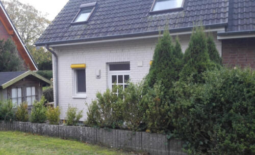 Laboe_Vorder_Blick_Haus
