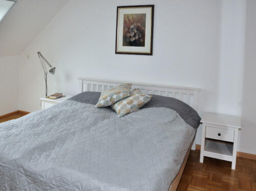 Laboe_Schlafzimmer_oben_Bild
