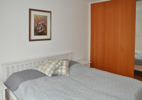 Laboe_Schlafzimmer_oben
