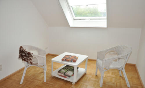 Laboe_Verweilraum_ManCave