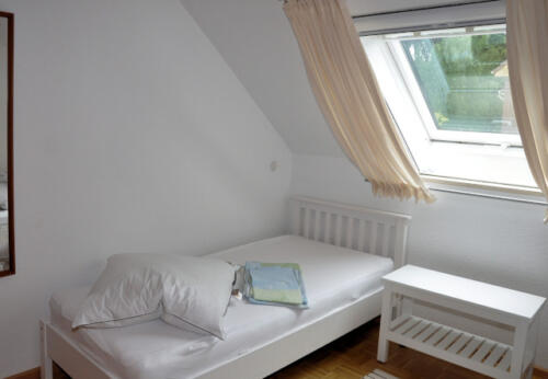 Laboe_Schlafzimmer_Kinder