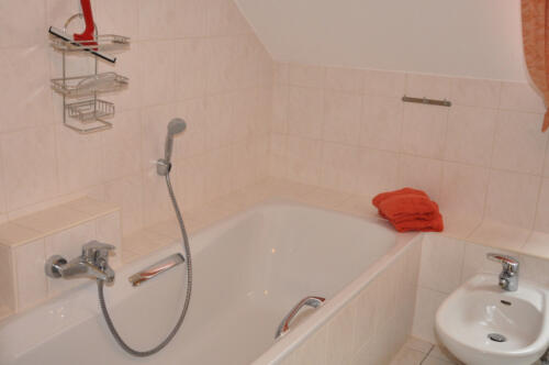 Laboe_Badewanne_oben