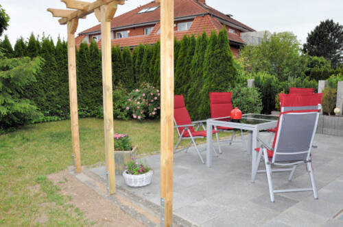 Laboe_Pergola_Terasse