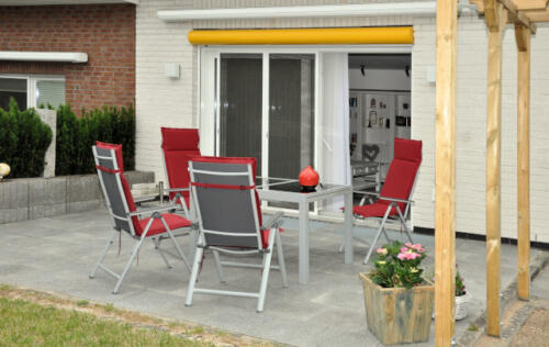Laboe_Terasse_Blick_Steiner_Weg4b