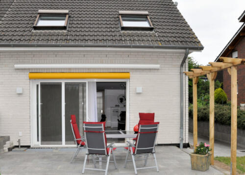 Laboe_Terasse_vom_Garten