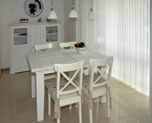 Laboe_Essecke_mit_Tisch