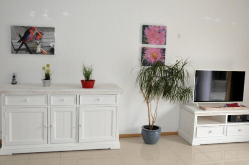 Laboe_Waratah_Bilder